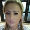 tatyanakozodoy